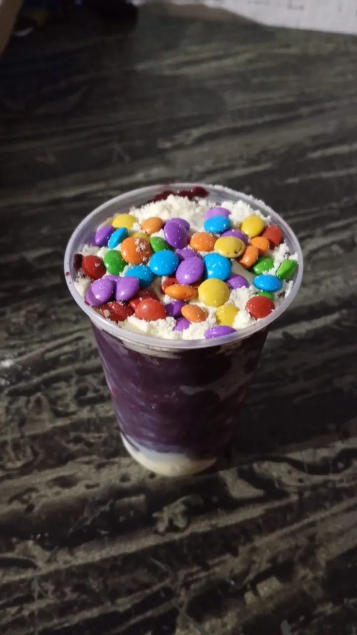 Açaí - Foto 2