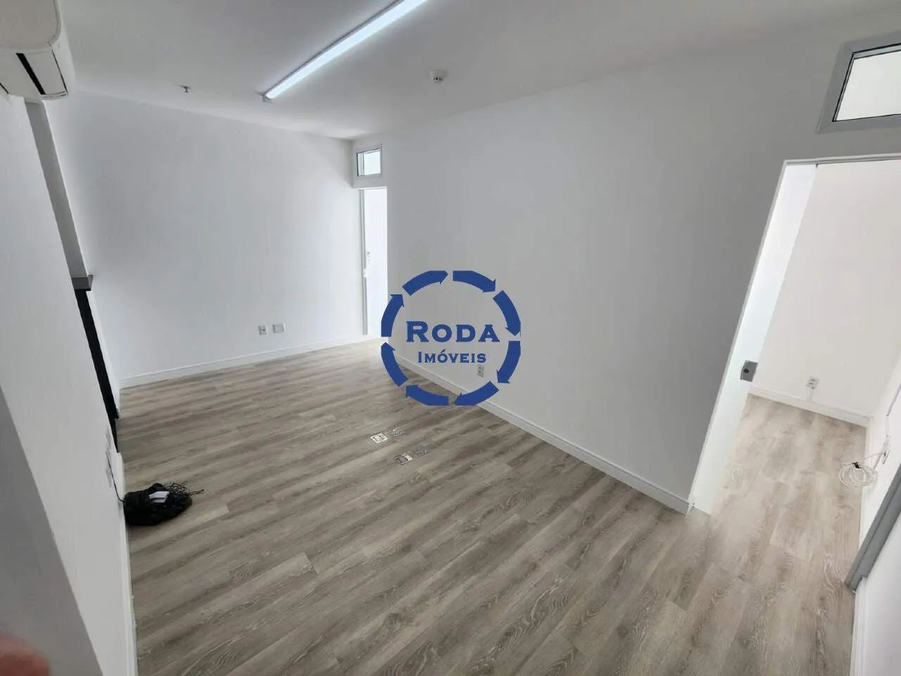 Sala Comercial - Helbor Offices VilaRica - Foto 2