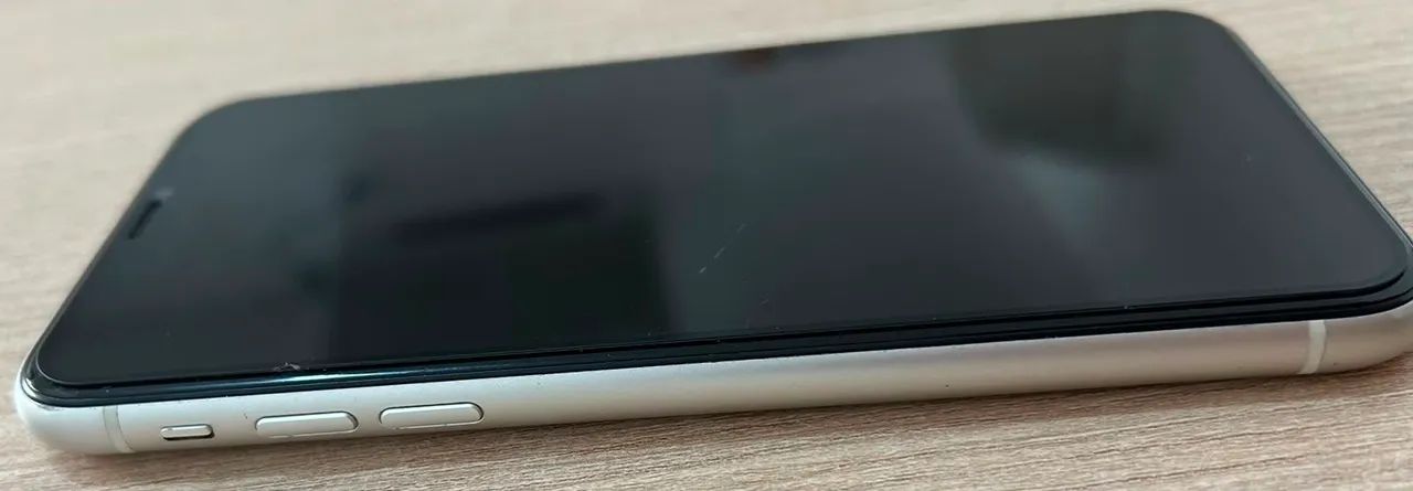 iPhone 11 - Foto 2