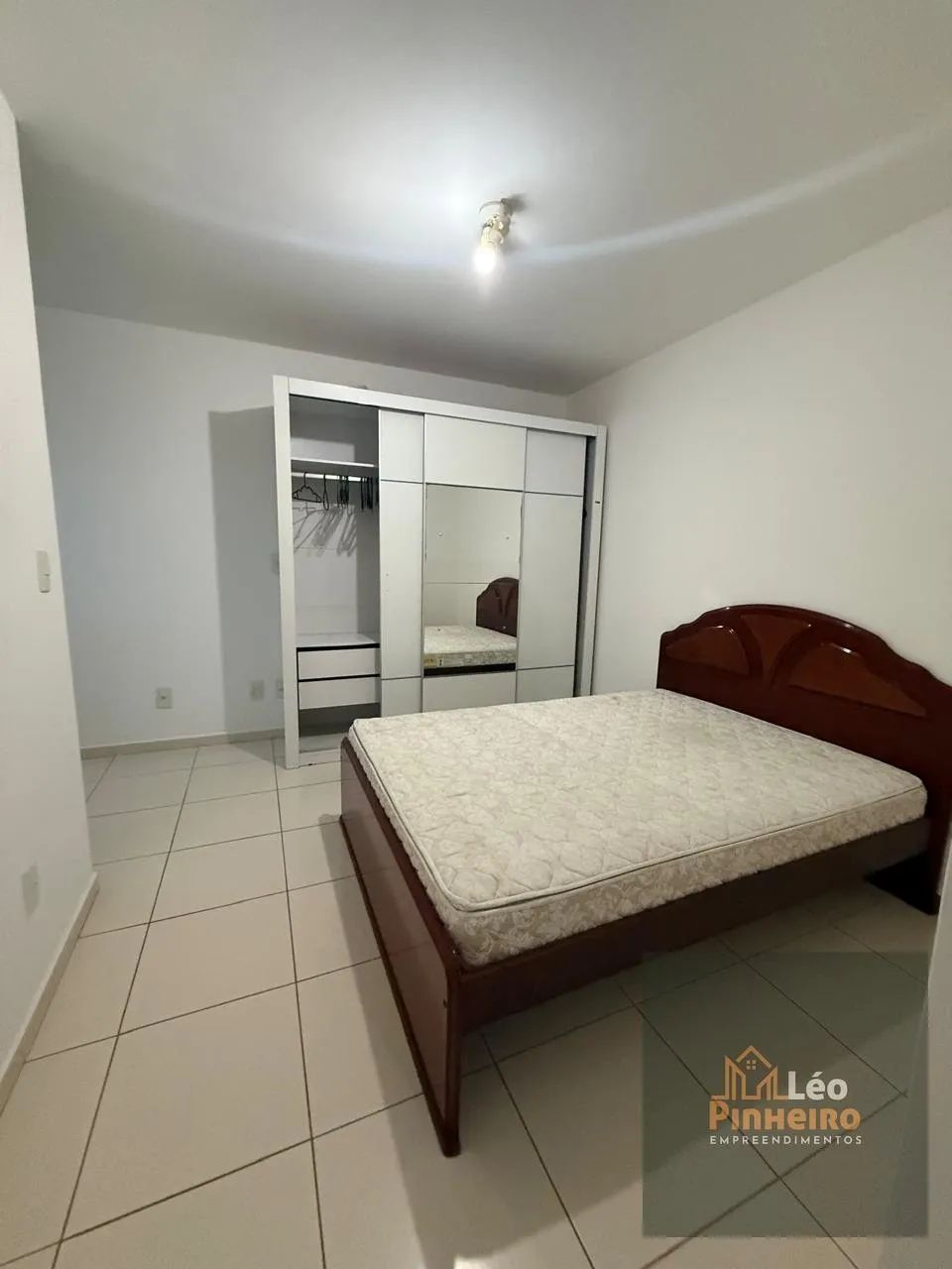 Apartamento em Riviera Fluminense - Macaé - Foto 2