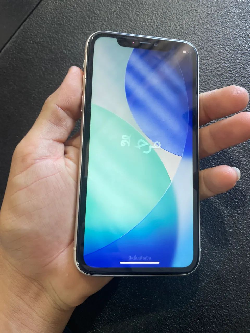 iPhone 11 128GB  - Foto 2