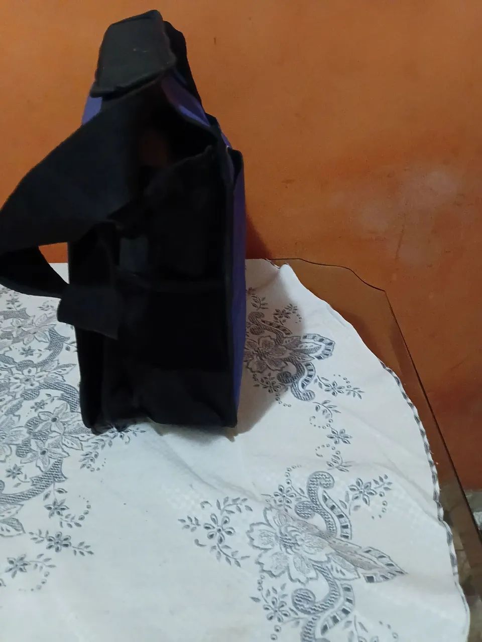 Bolsa OMNILIFE.  - Foto 3