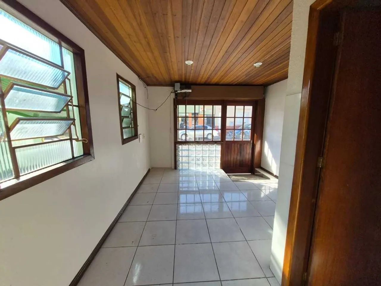 SAO LEOPOLDO - LOJA - CENTRO - Foto 5