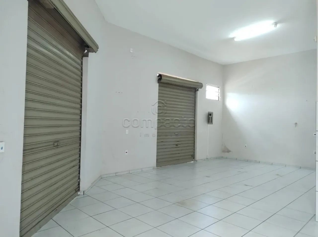 Comercial Salão em Bady Bassitt - Foto 4