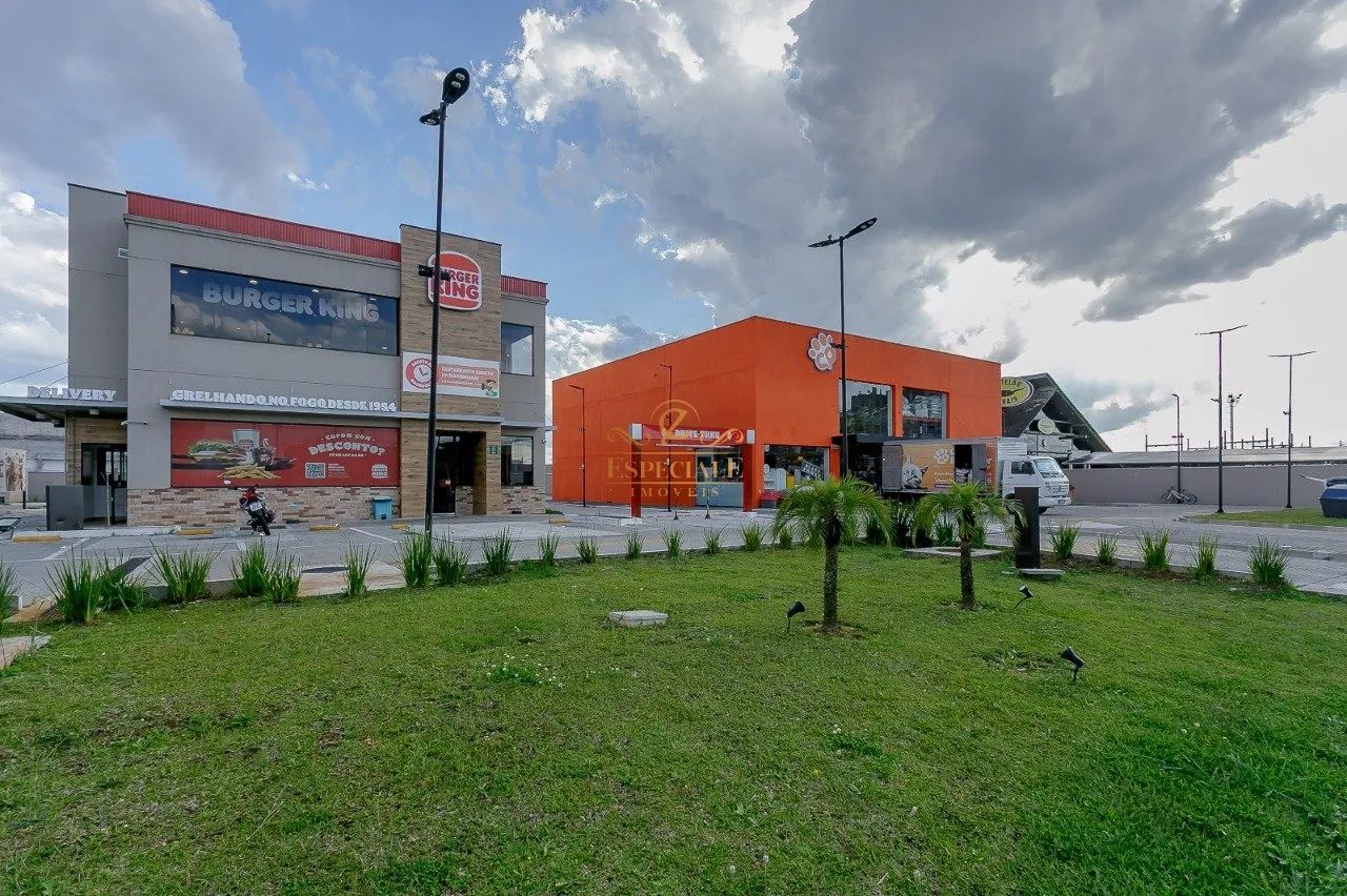 Loja em Mall em Pinhais - Foto 3