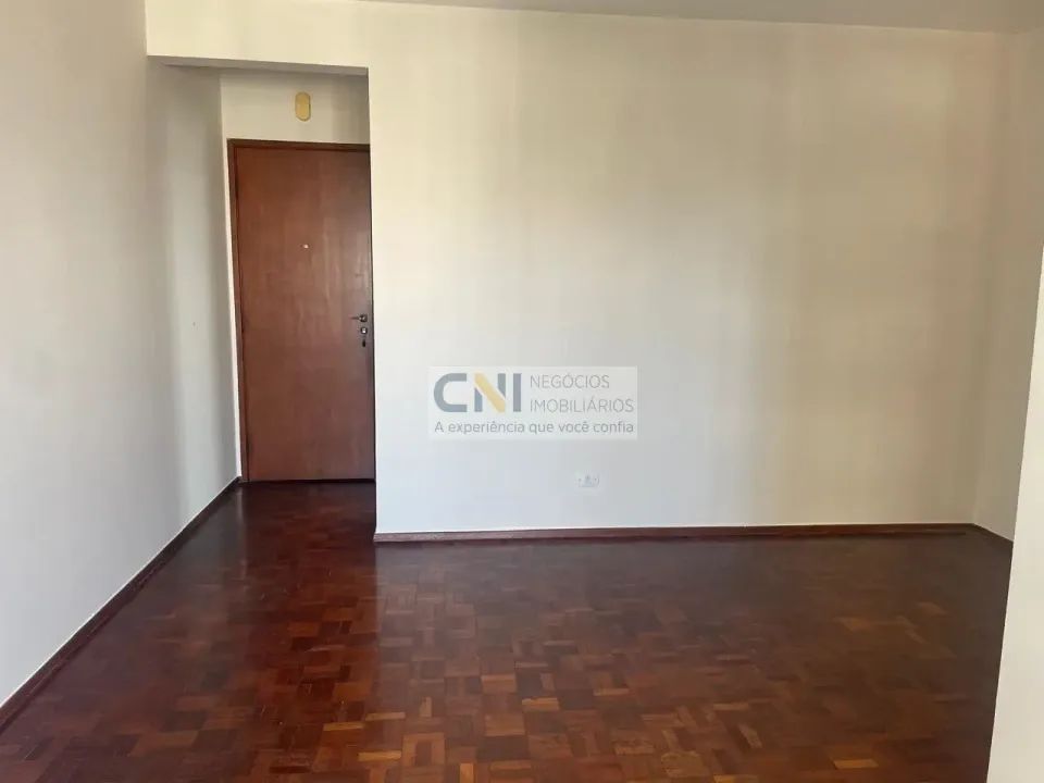 EDIFICIO GRACIOSA - 03 QUARTOS UMA SUITE - LONDRINA - PR - Foto 2