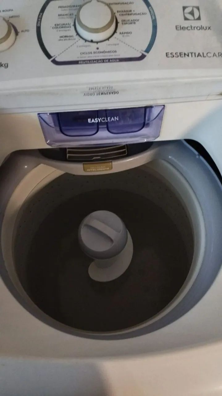 Conserto de máquina de lavar  - Foto 2