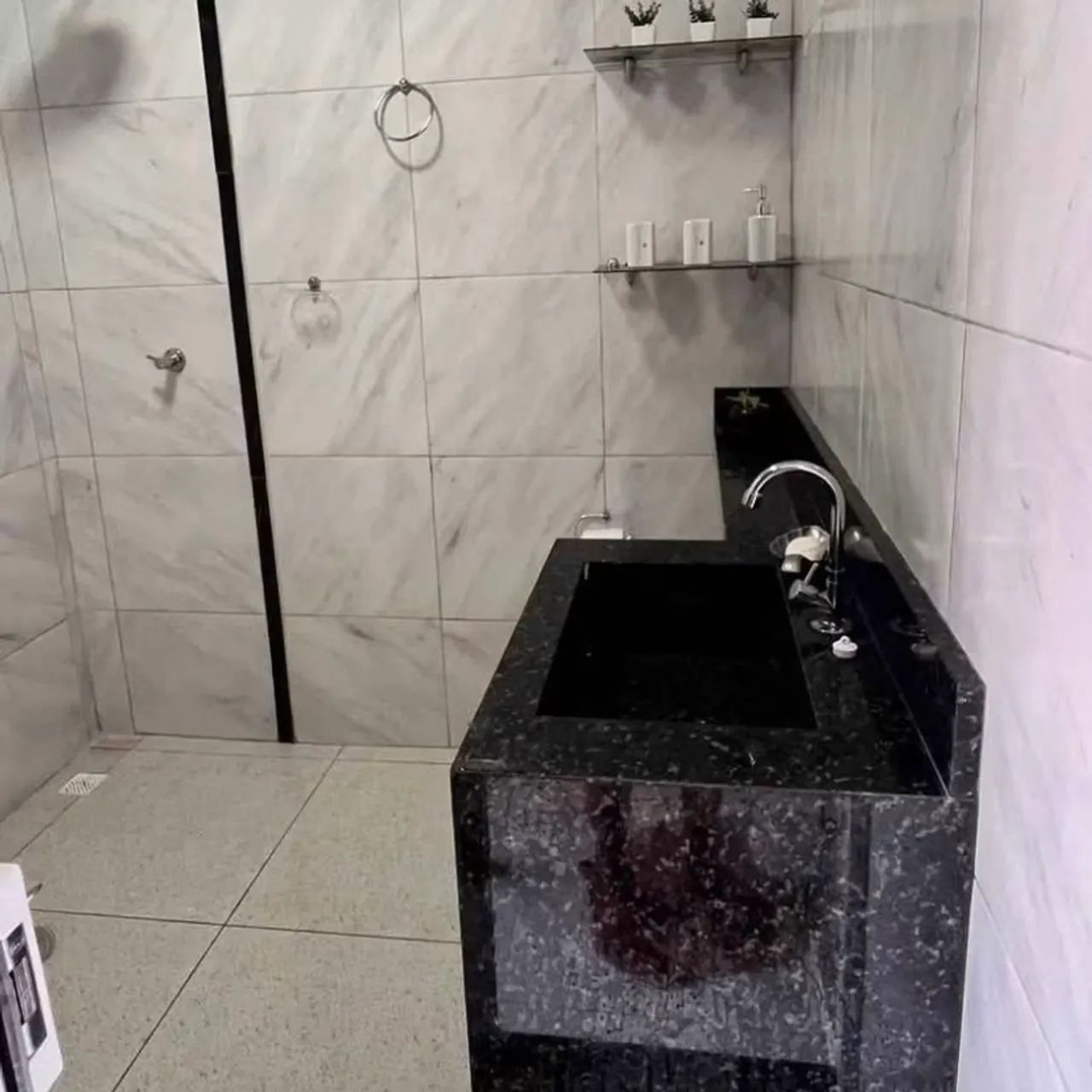 Vendo casa no vinhas.AD - Foto 3