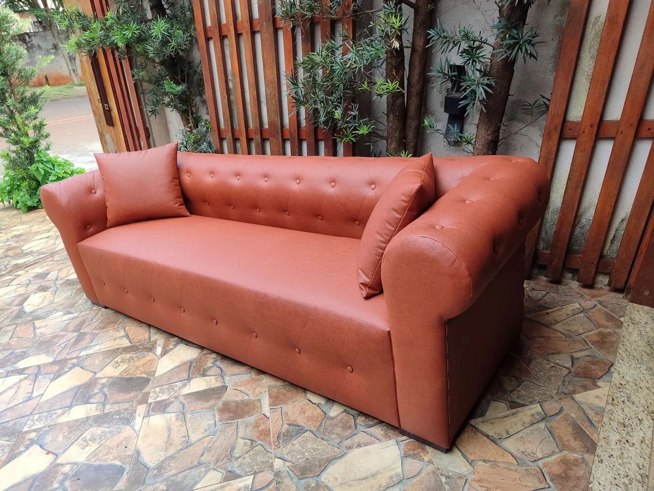 Vende -se - Foto 5