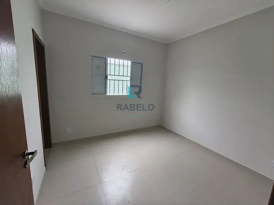 CASA COM 2 QUARTOS EM CACHOEIRA PAULISTA-SP