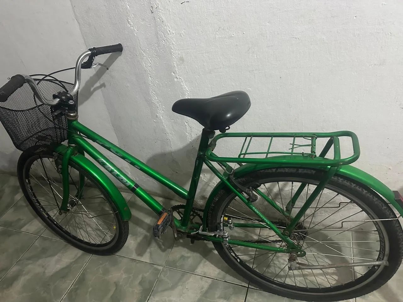Vende-se  - Foto 3