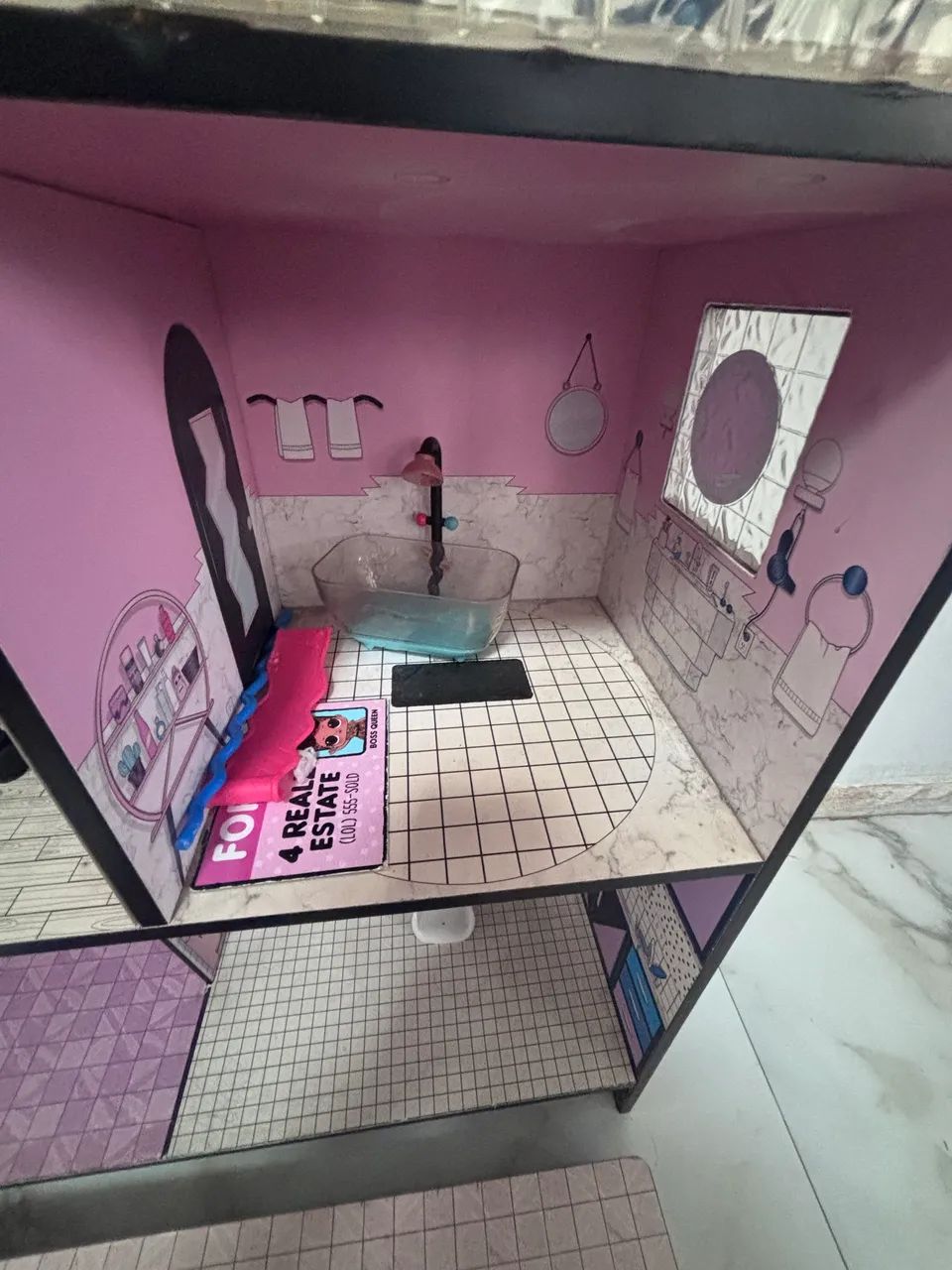 Casa da Lol - Foto 2