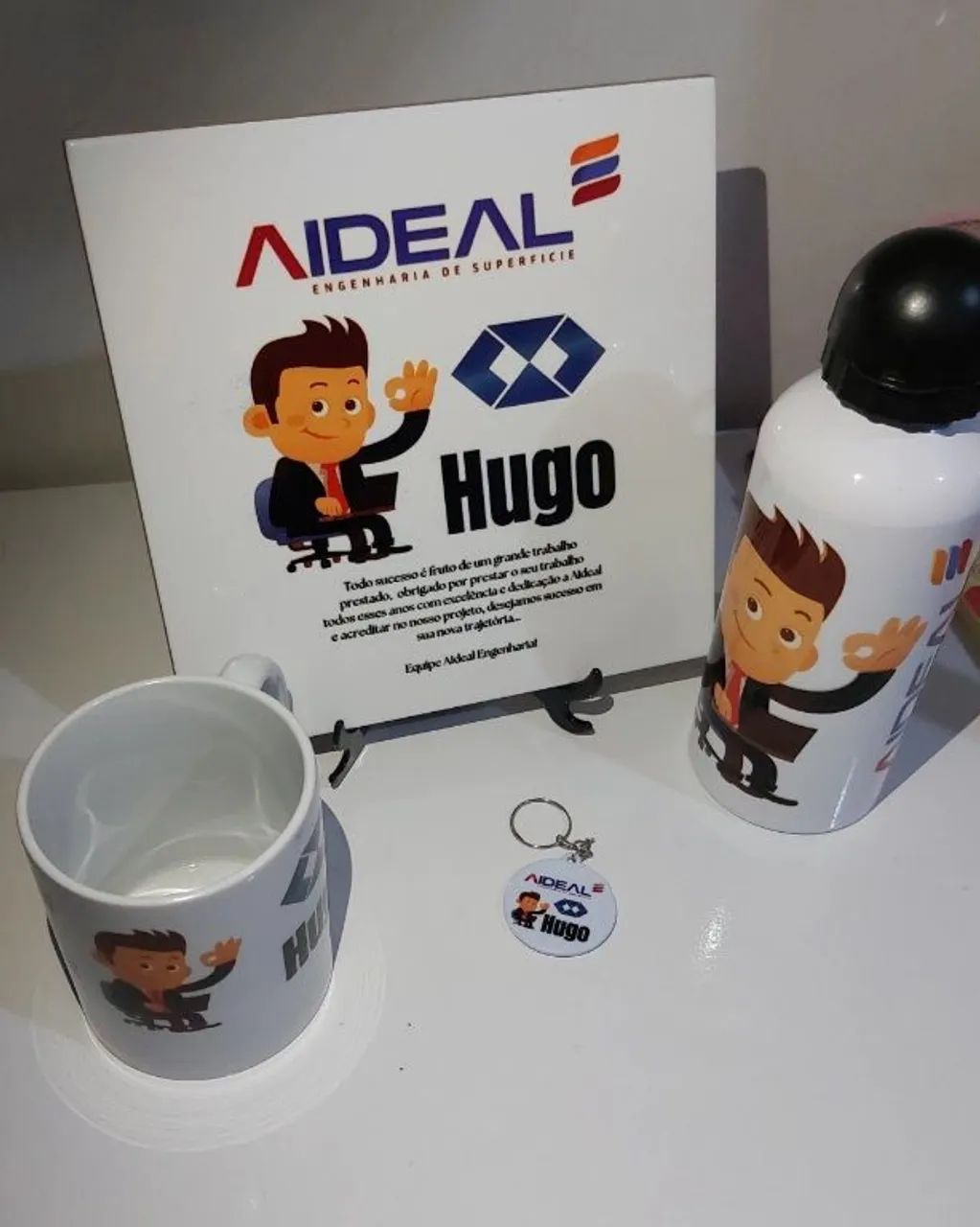 Personalizados em Goiânia - Foto 5