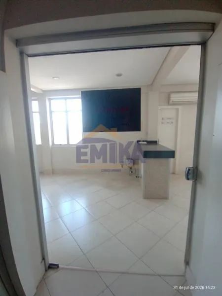 Comercial/Industrial no bairro Centro Sul em Cuiabá - MT