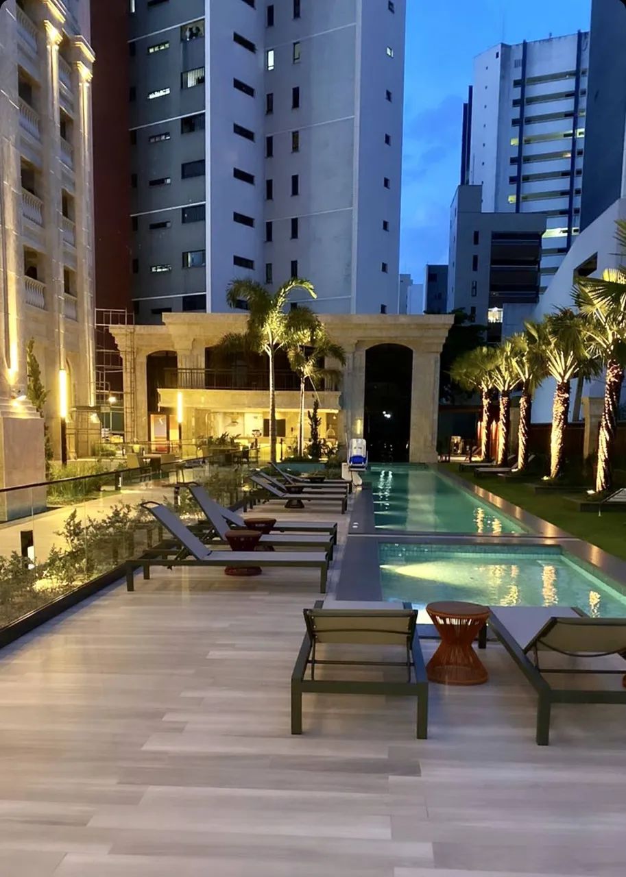 Edificio Solar Praça Portugal - Foto 3