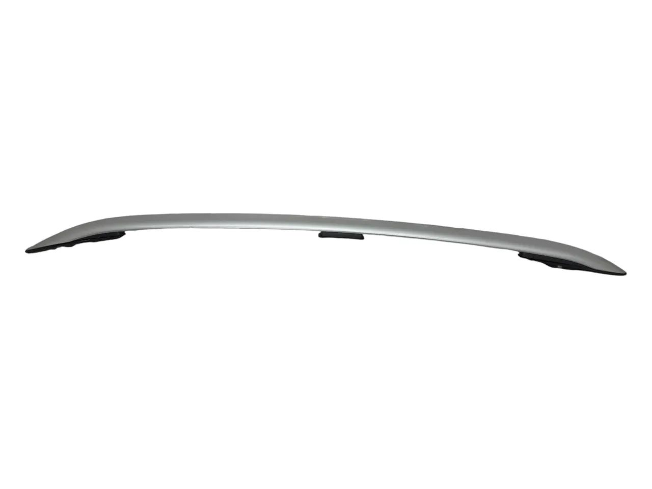 Rack Teto Esquerdo Ford Ka 2020  Prata