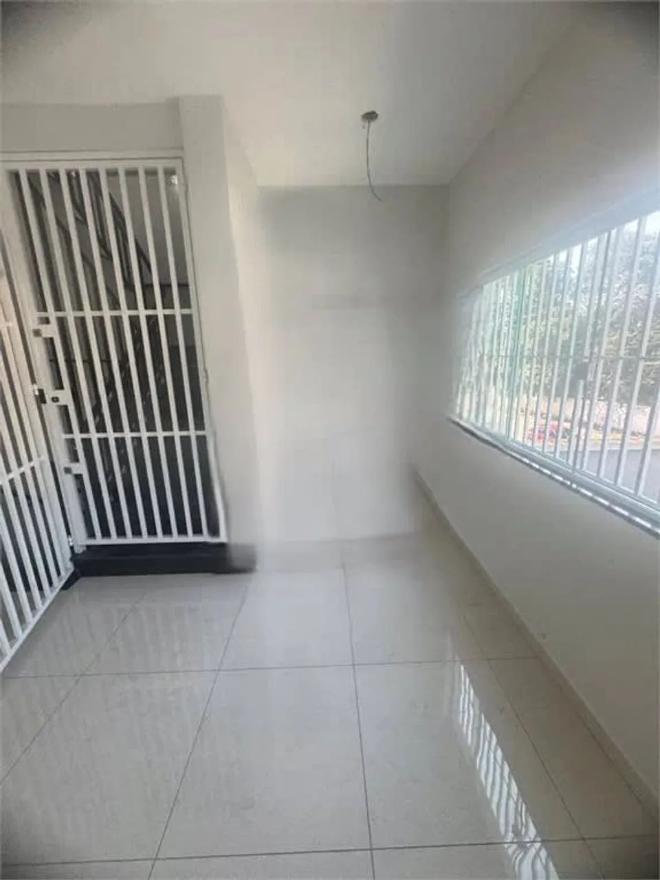 Prédio comercial na Avenida Nova Cantareira, 2855  1000 m² - Foto 5