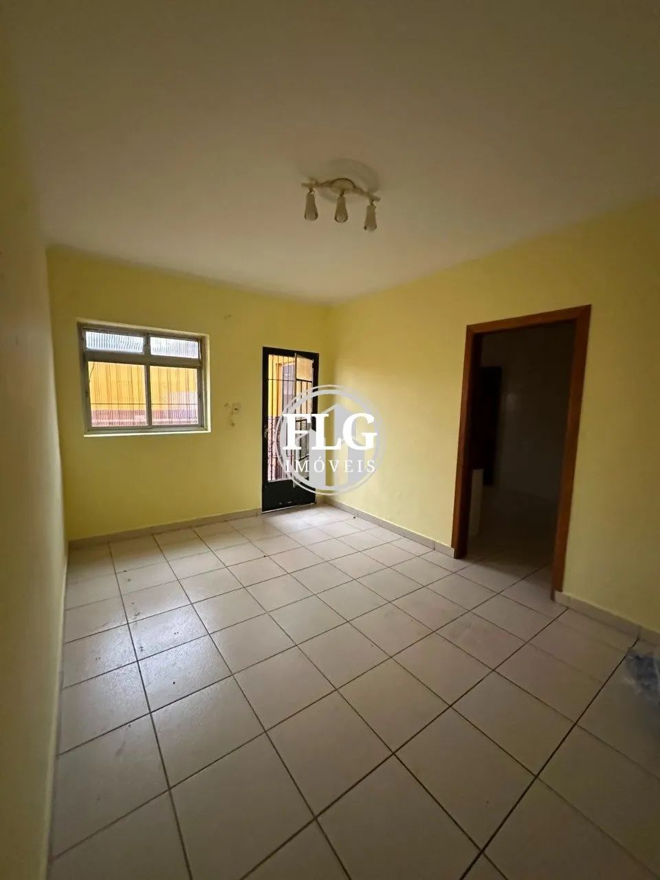 LOCAÇÃO TATUAPÉ 01 DORM