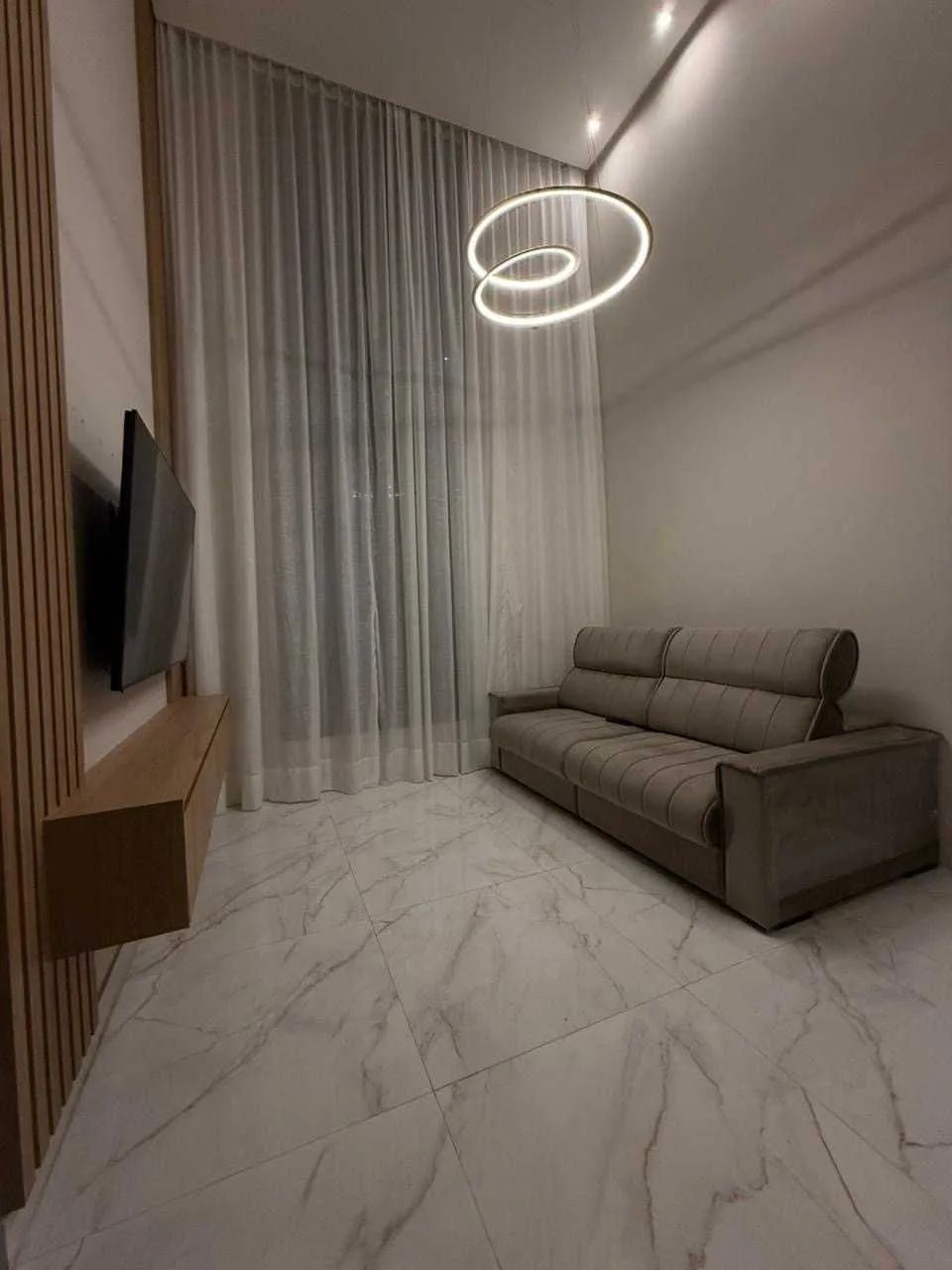 Casa no Terras Alphaville 2 [22578] - Foto 5