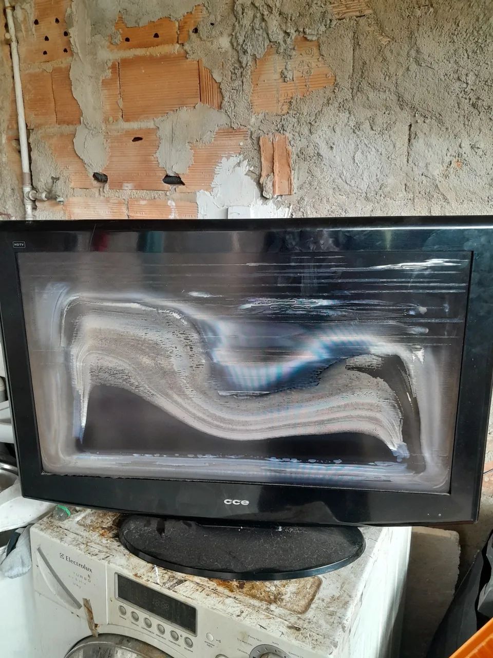 TV cce - Foto 3