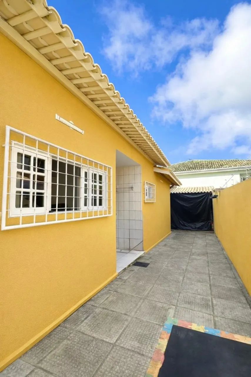  CASA VERT PARADISO * - Foto 4