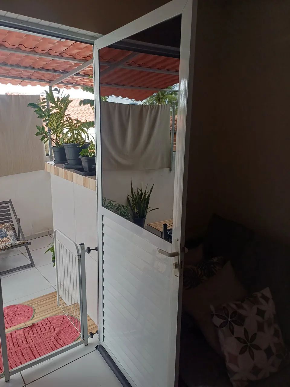 Porta 427578098052638723
