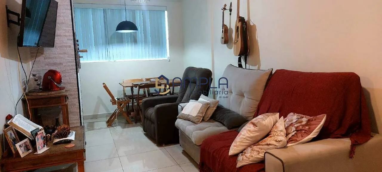 Ótimo apto 03 quartos com escritório e 02 vagas cobertas livres no Buritis. - Foto 3