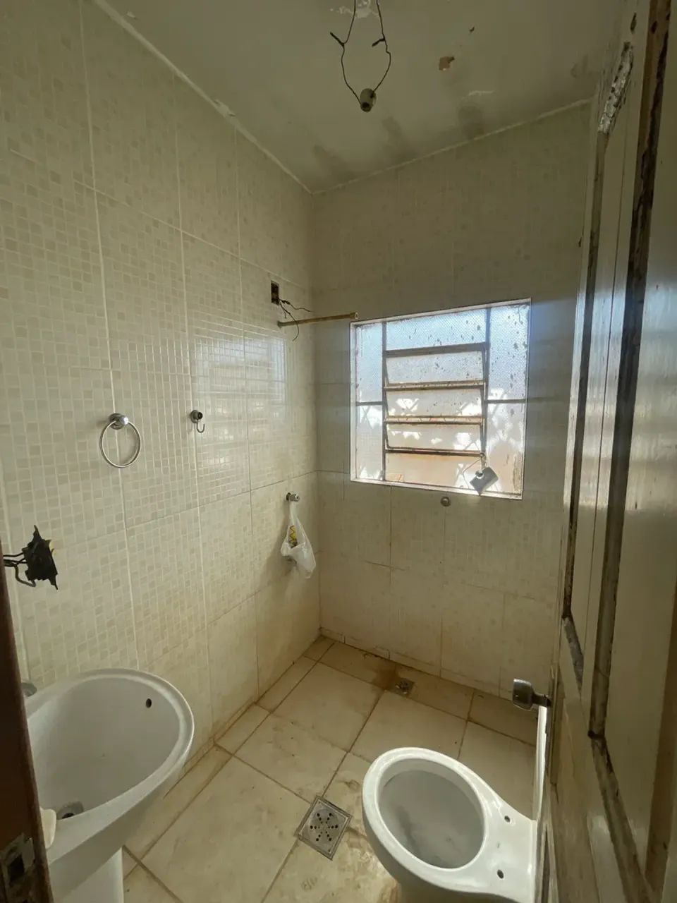 Lote de 300m² no Nova Granada - Foto 4