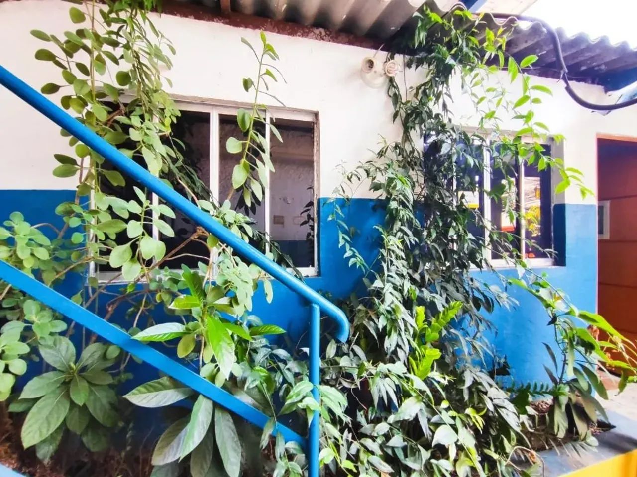 Galpão com 8,30 x 52,89 na Mooca - Foto 3