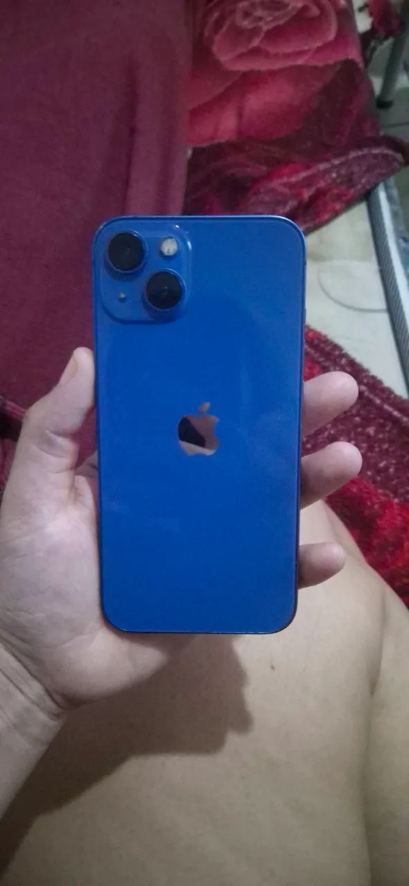 Iphone 13 - Foto 2