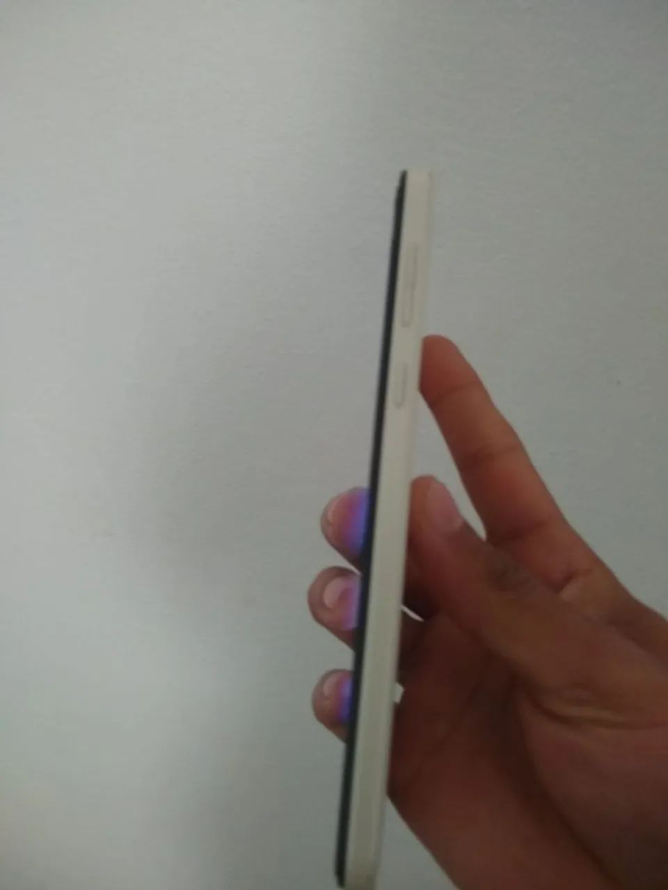 Motorola e13 - Foto 3