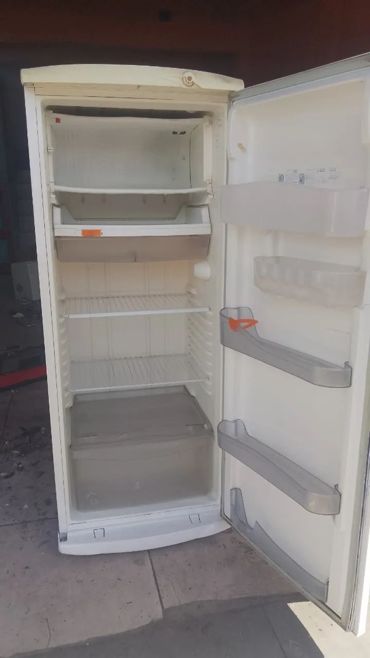 Geladeira consul - Foto 2