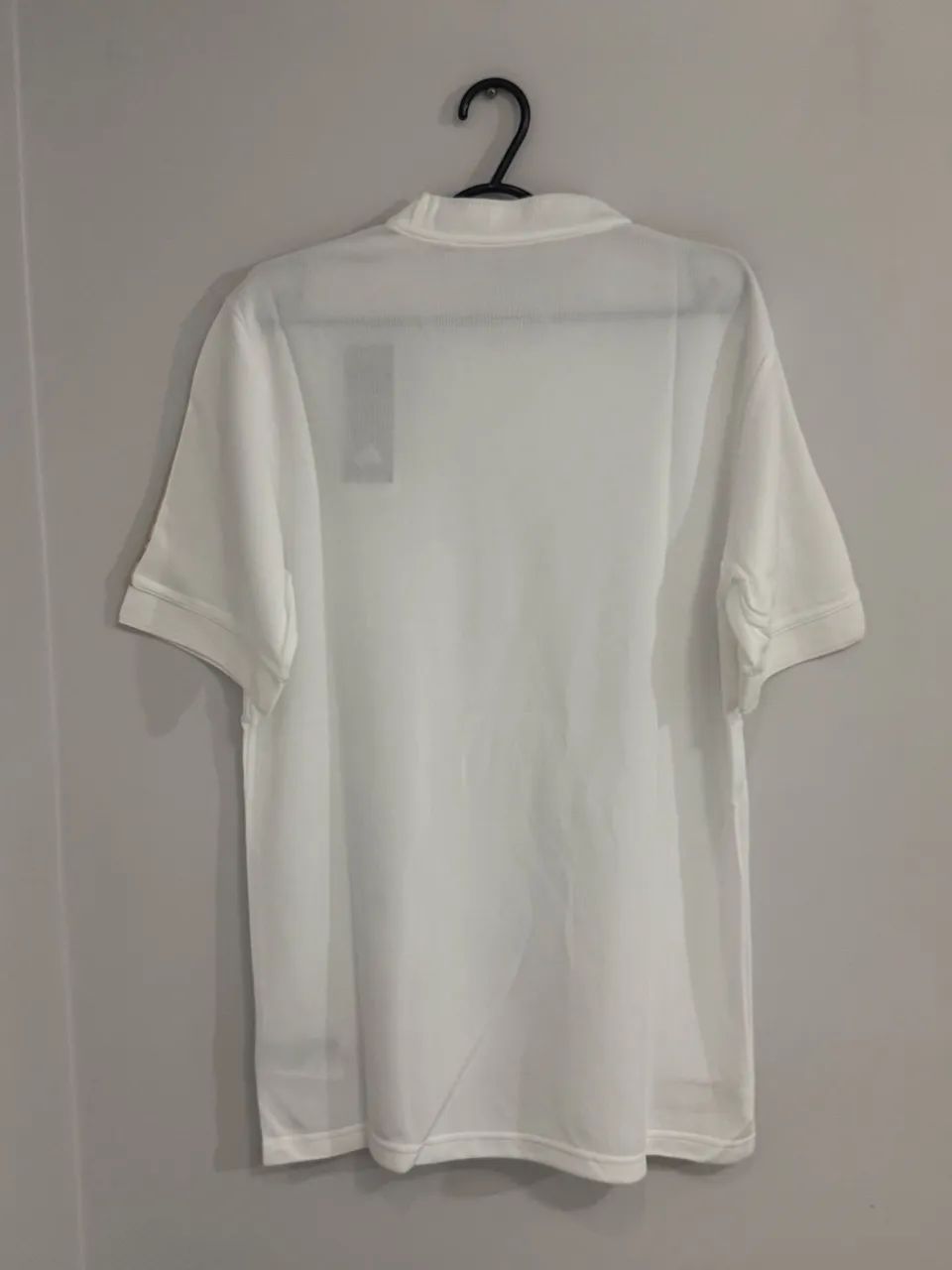 Camisa Itália Edição 125 Anos - Foto 2