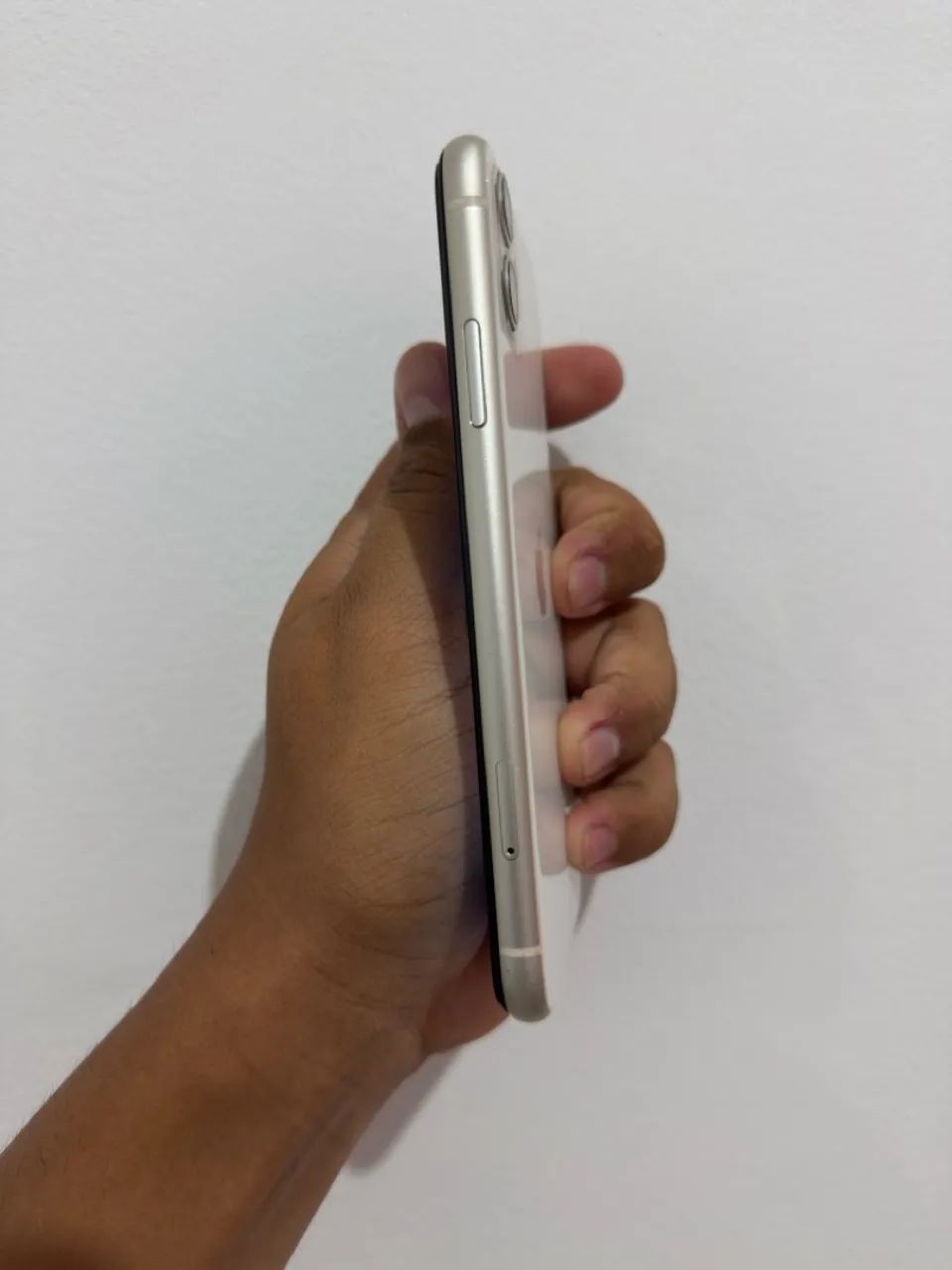 iPhone 11  - Foto 2