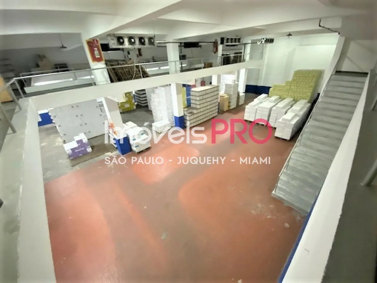 Prédio, Brás - São Paulo - Foto 3