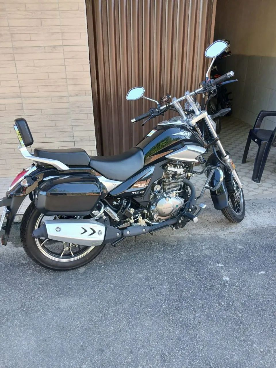 Master ride  - Foto 4