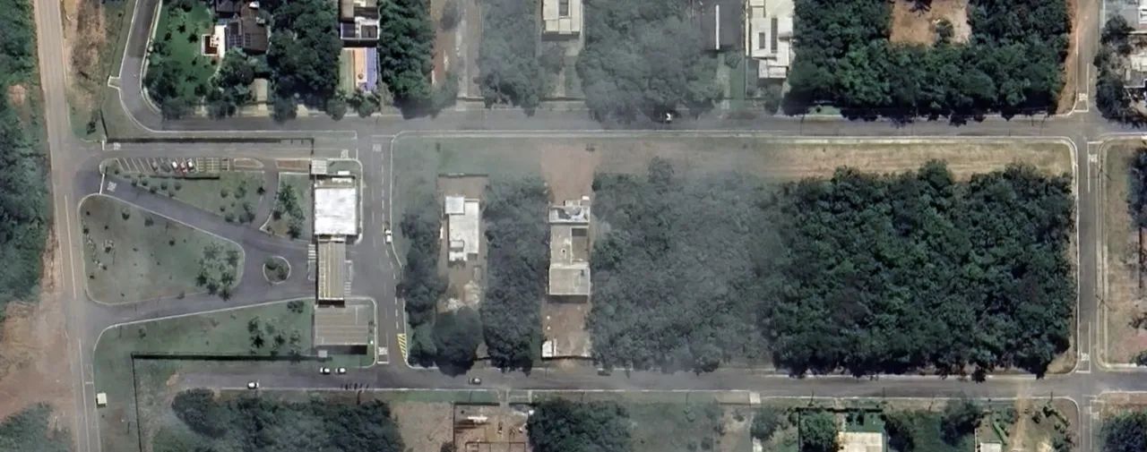 Terrenos Mansões Morumbi - Foto 2