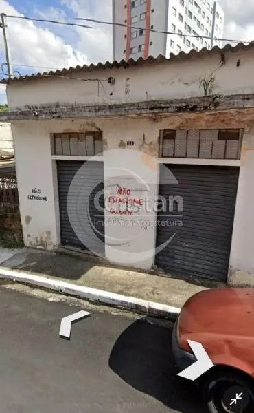 Terreno Residencial em Vila Santa Clara - Foto 3