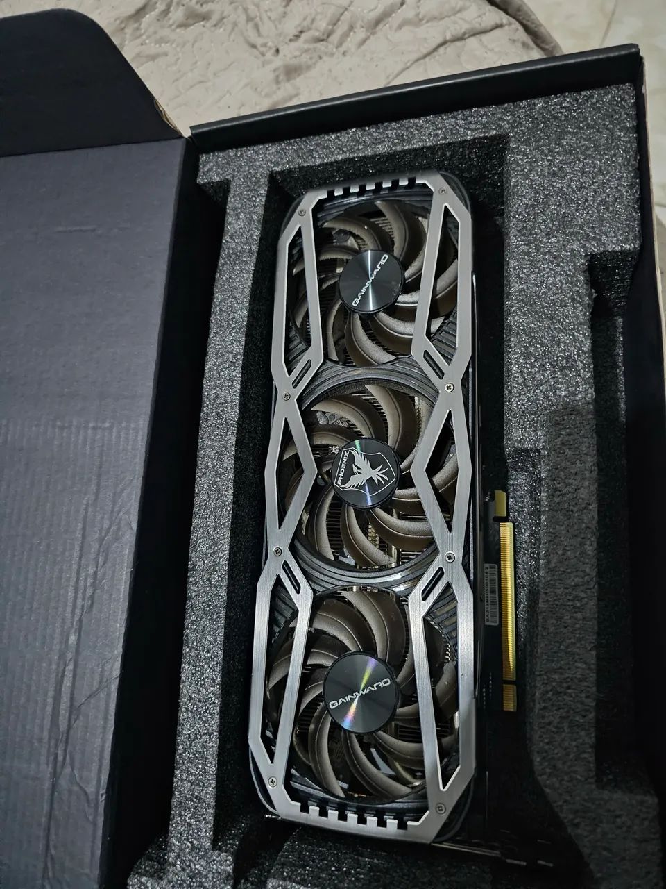 RTX 3080