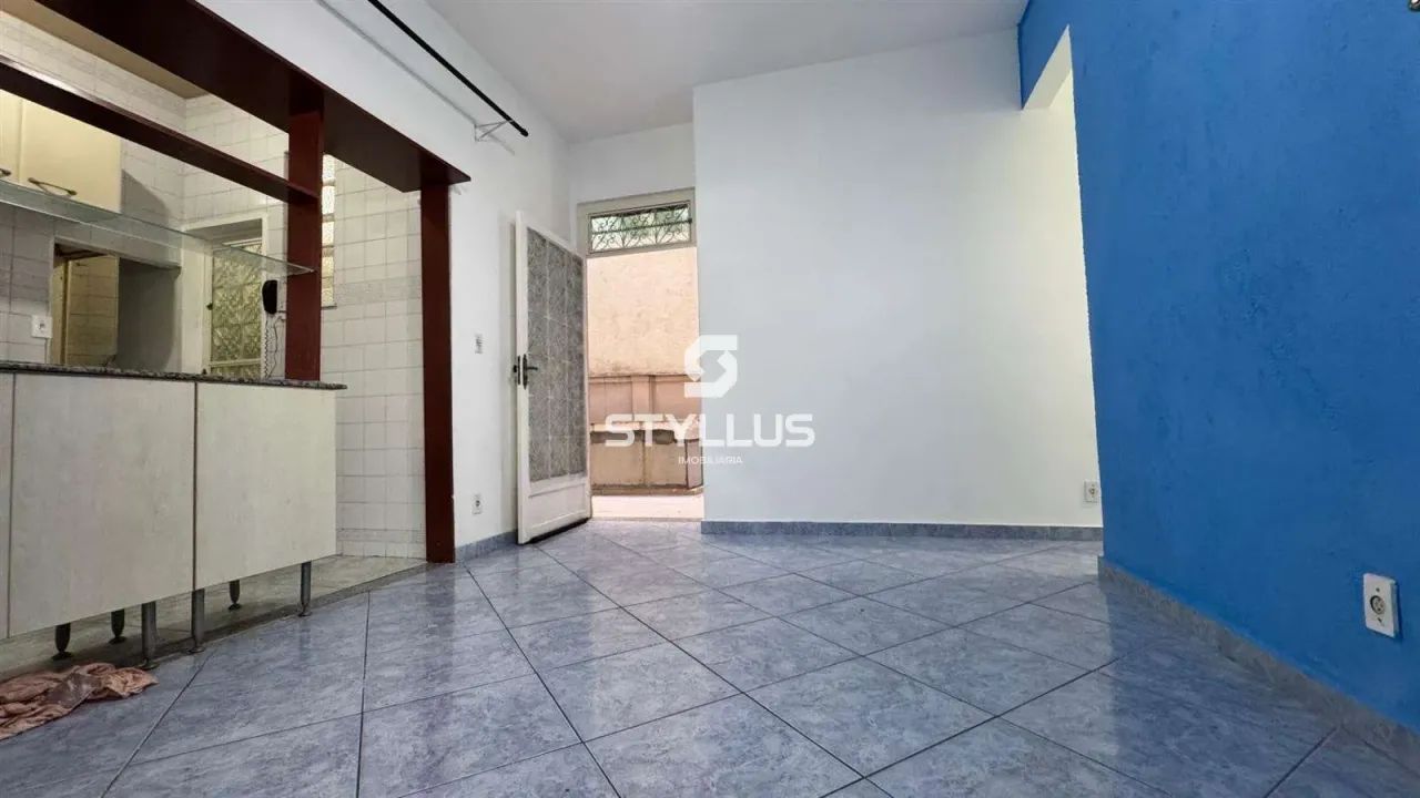Méier | Apartamento 2 quartos - Foto 3