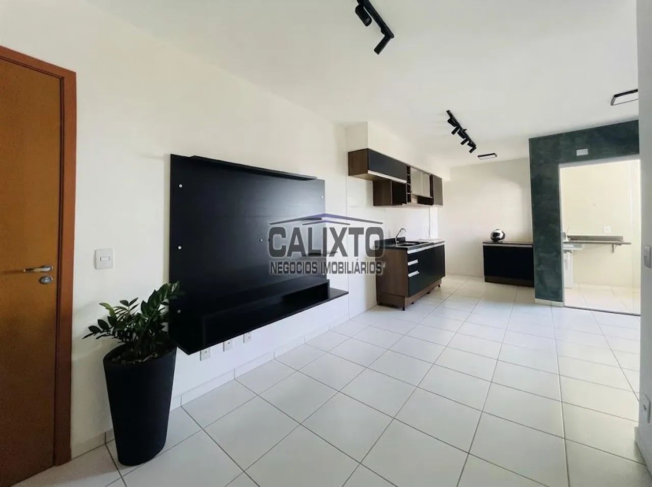 APARTAMENTO BAIRRO MANSOUR - Foto 2