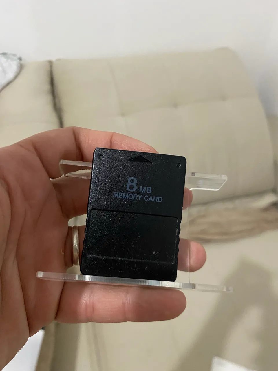 PS5 completo novíssimo!!!! - Foto 4