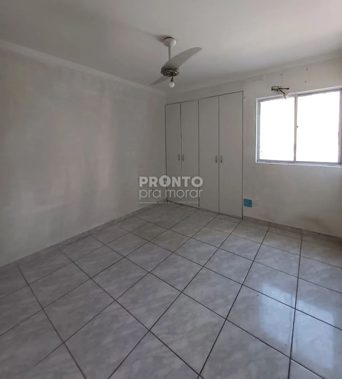 Apartamento com 4 quartos em Boa Viagem - Foto 4