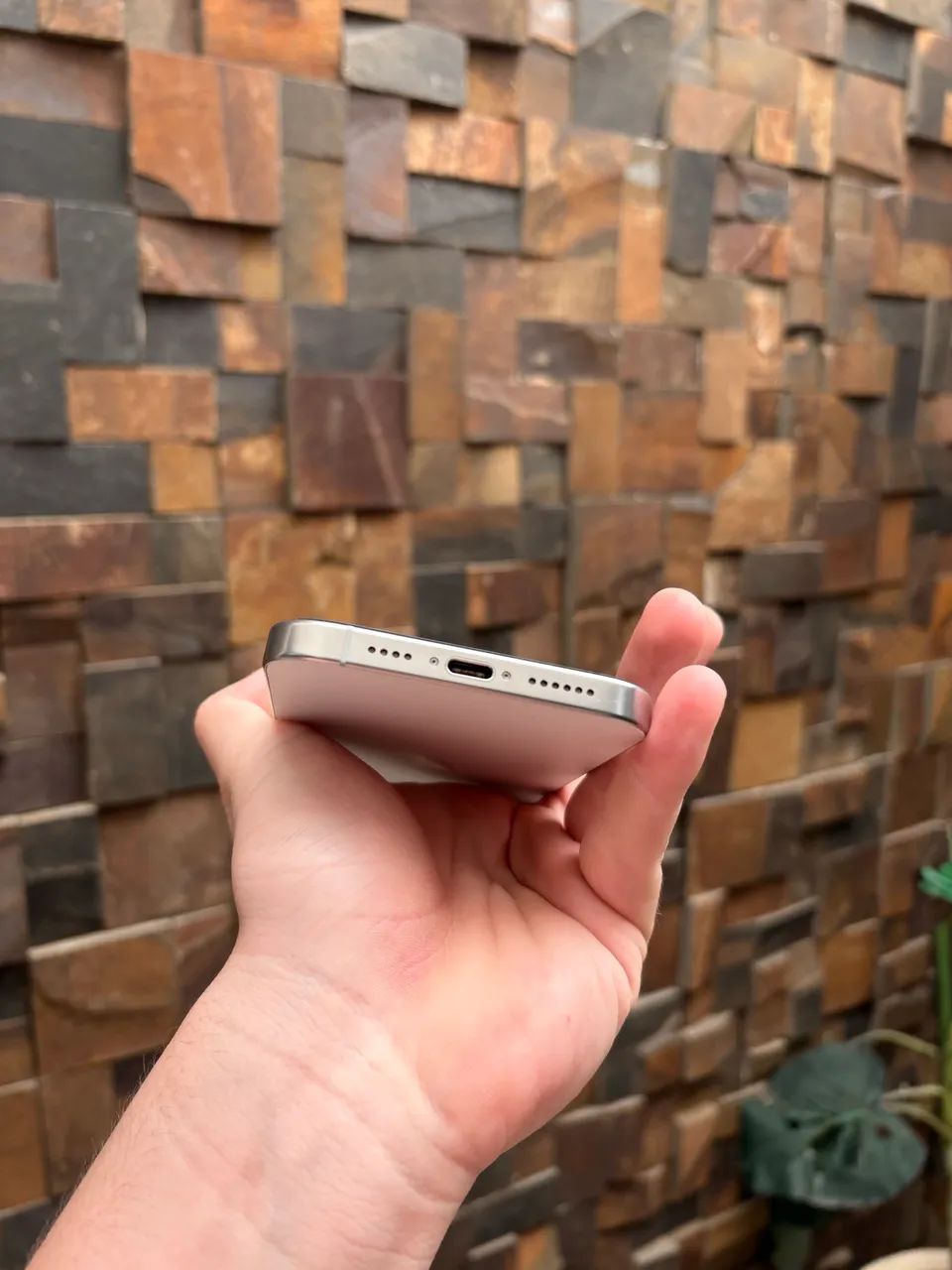 IPhone 16 Pro Max 256GB - Foto 5