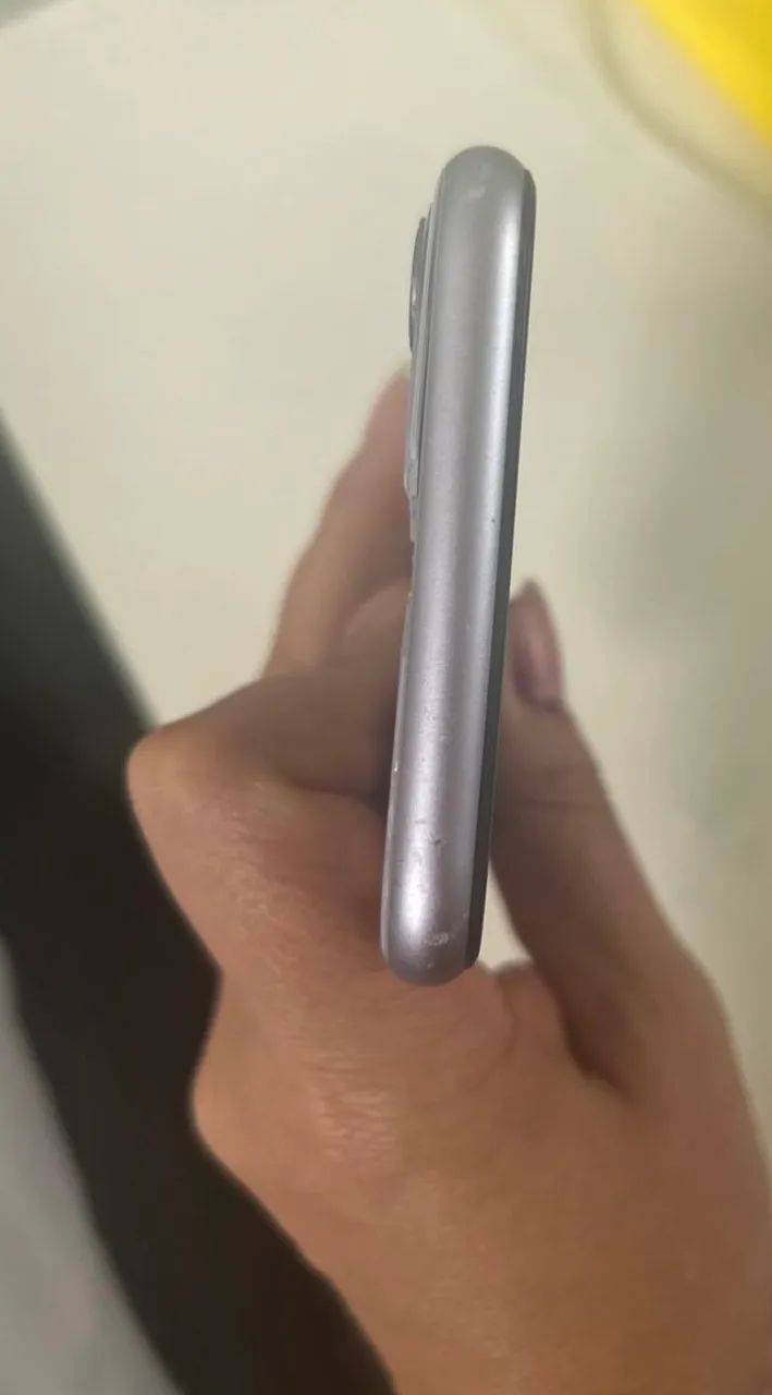 iPhone 11 - Foto 4