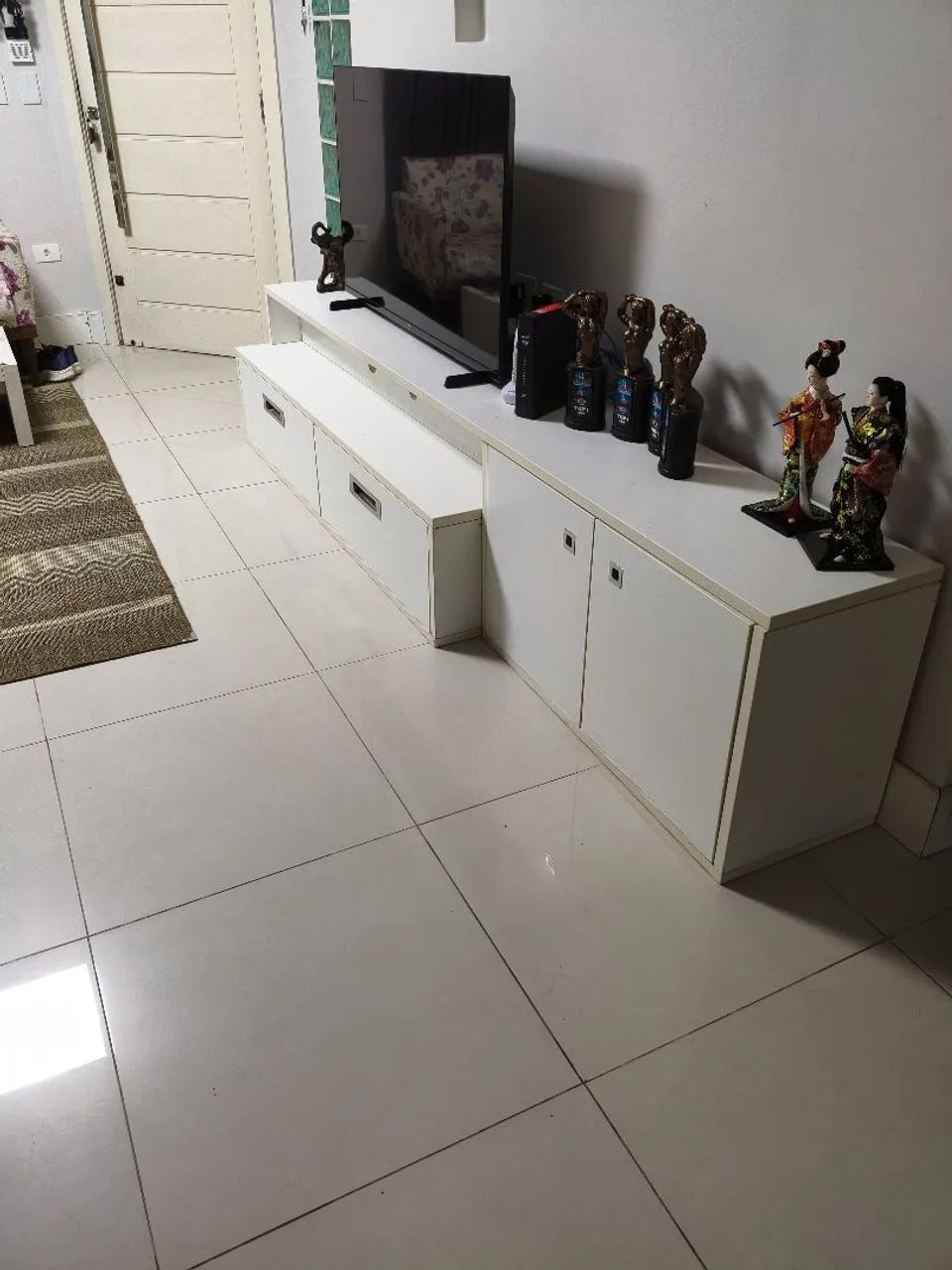 Home para sala  - Foto 3