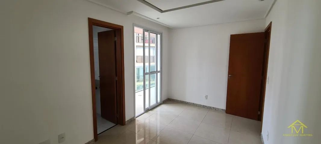  2 quartos em Itapua - cod 3429 R - Foto 4