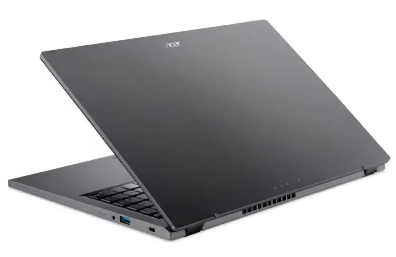Notebook Acer Aspire  - Foto 2