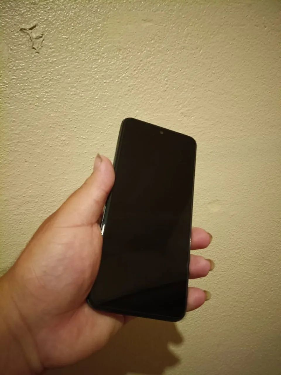 Redmi note  12s tudo ok 256 gb - Foto 3