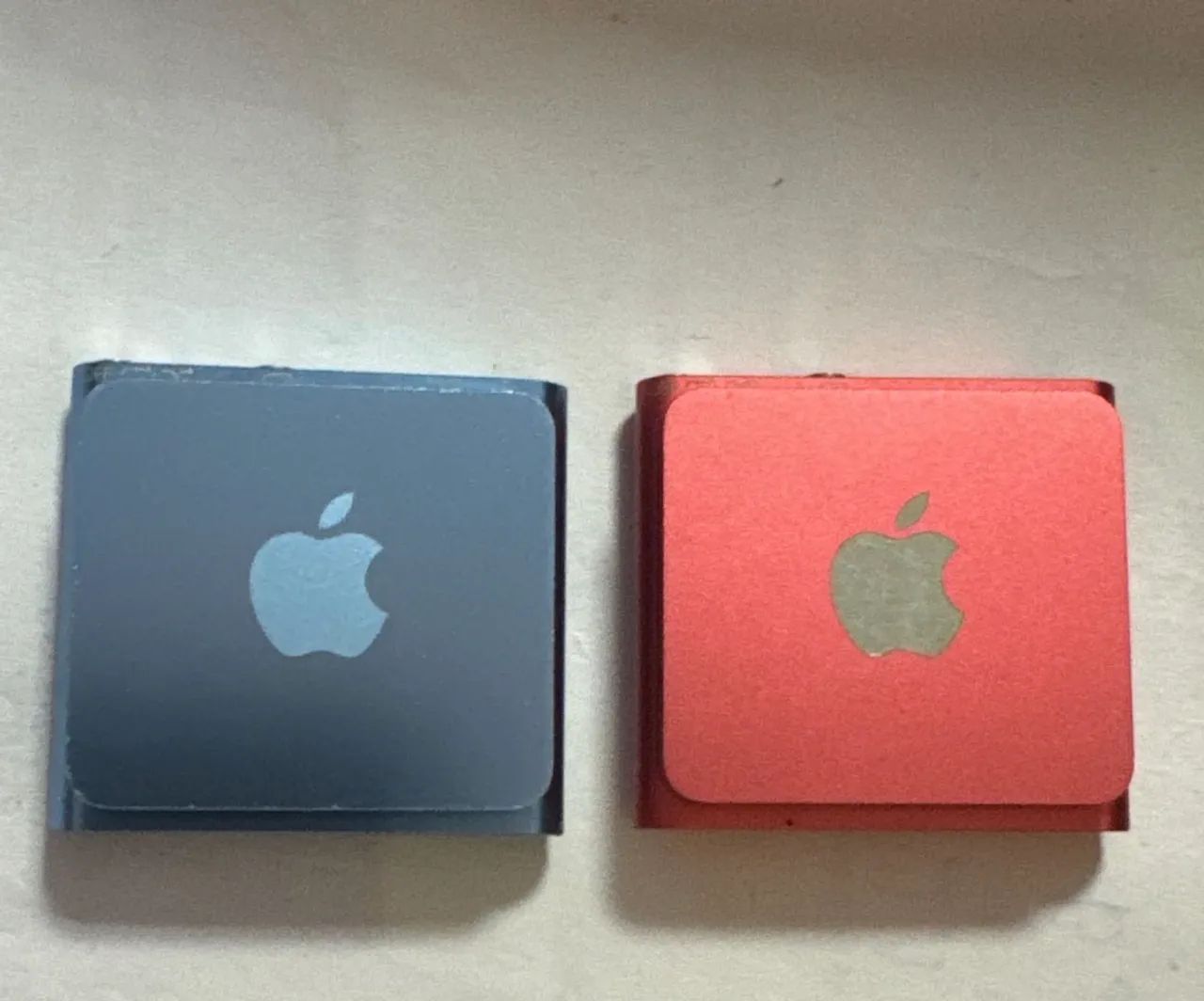 iPods shuffle 2gb LEIA!!! - Foto 2